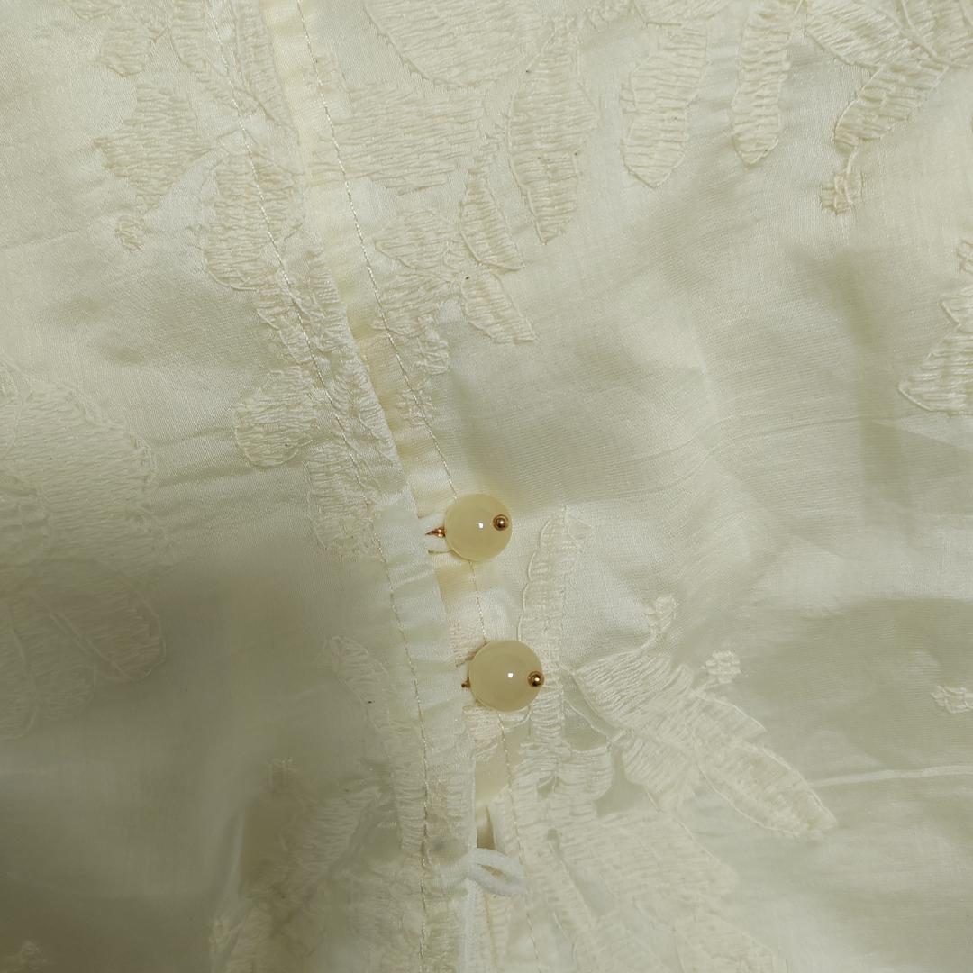 。。。。。。。