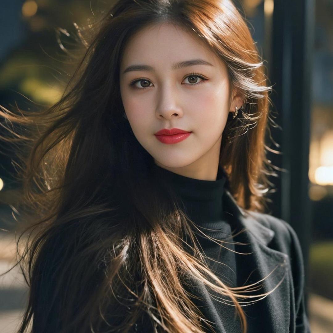 ~阿莲~🌹🌹🌹