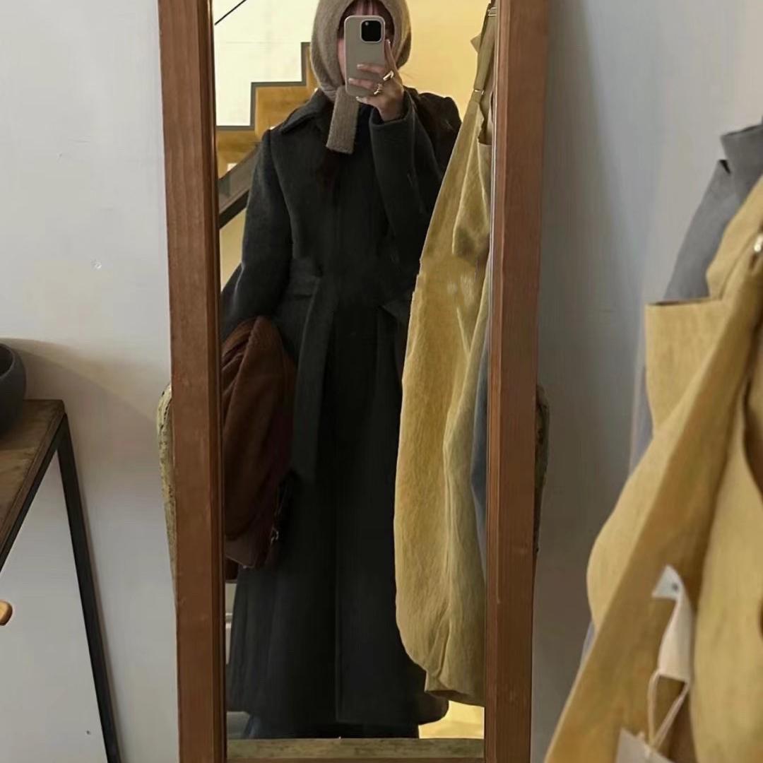 今天穿什么鞋啦