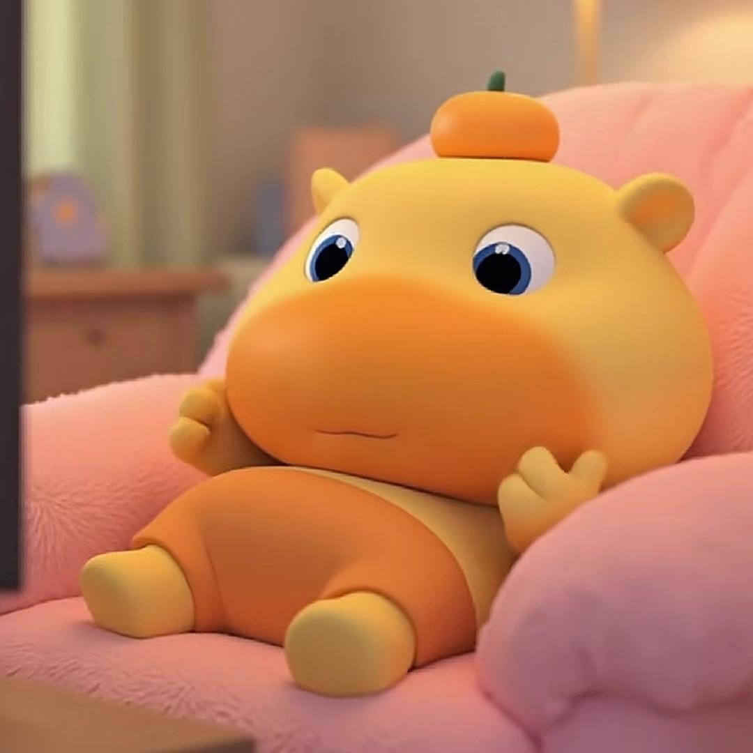 ….