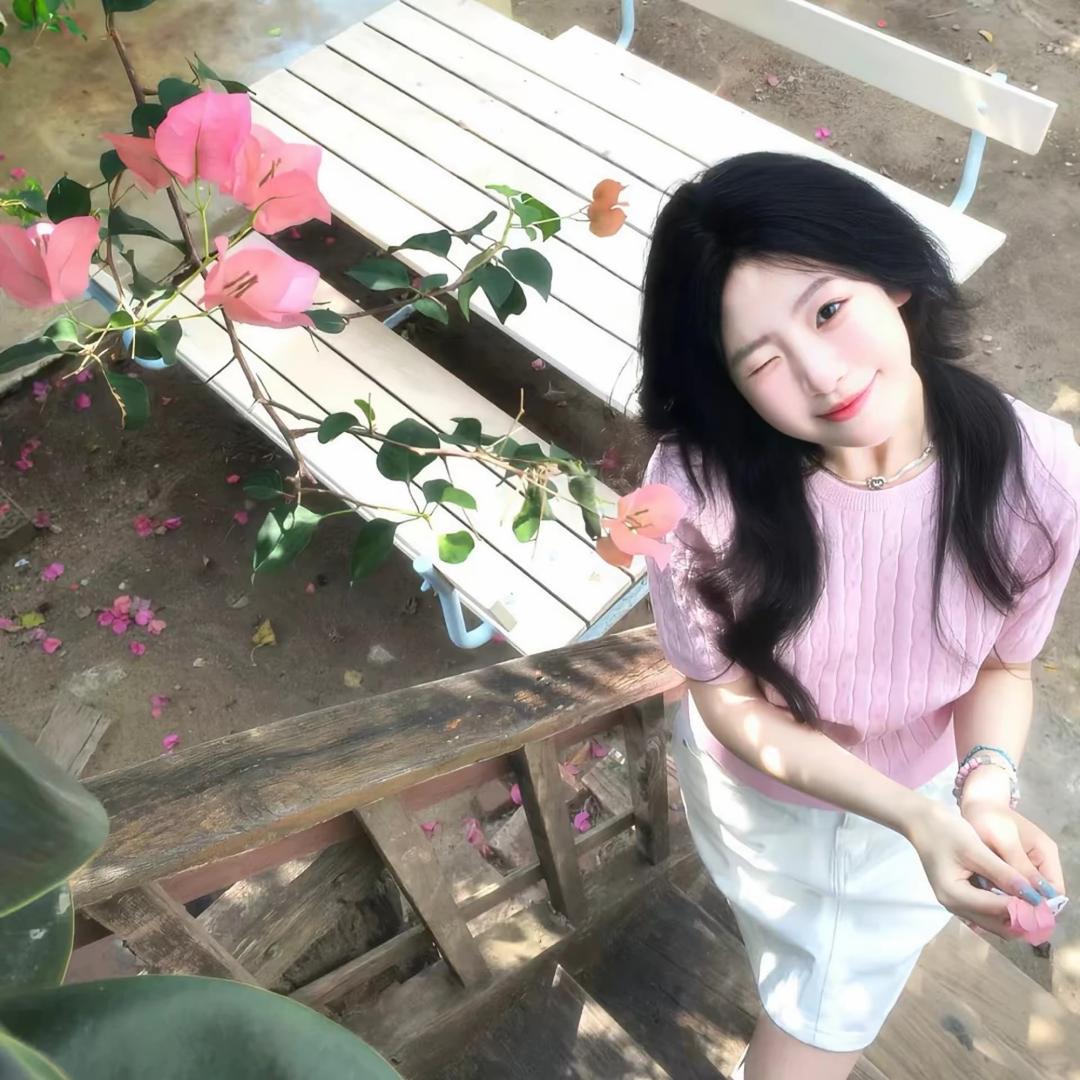 Yumi