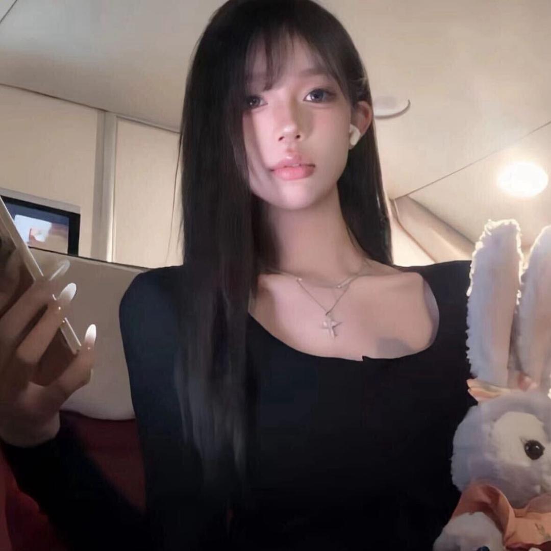 香煎小鱼