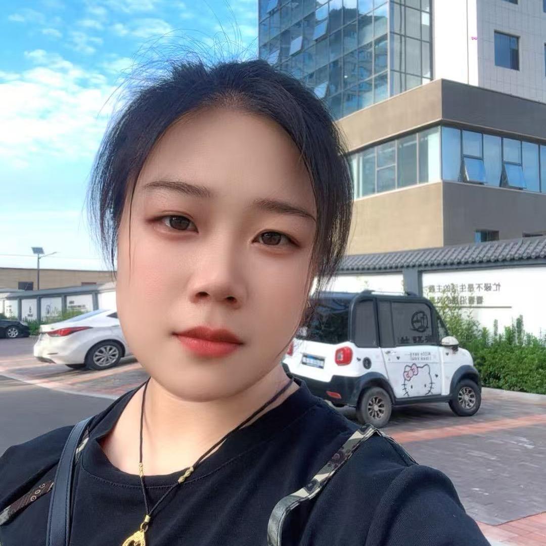 如初健康管理（徒手产后）