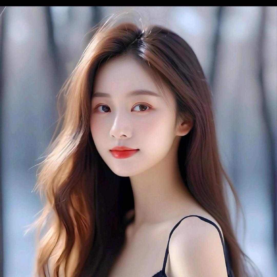 春暖#花开