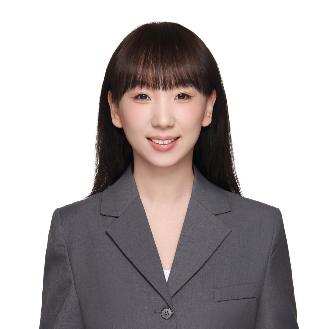 长春中高考李老师