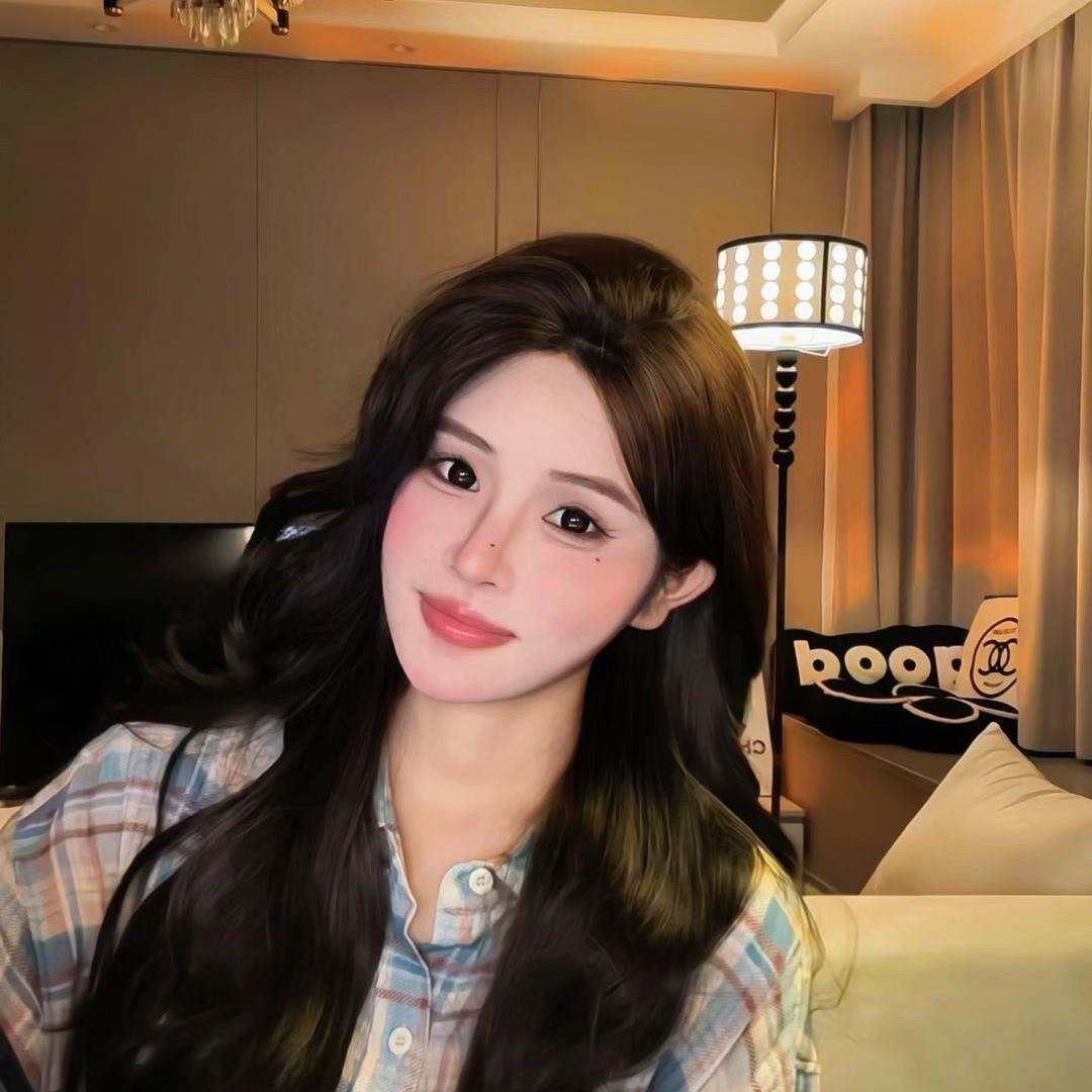 爱之勇闯烧衣橱