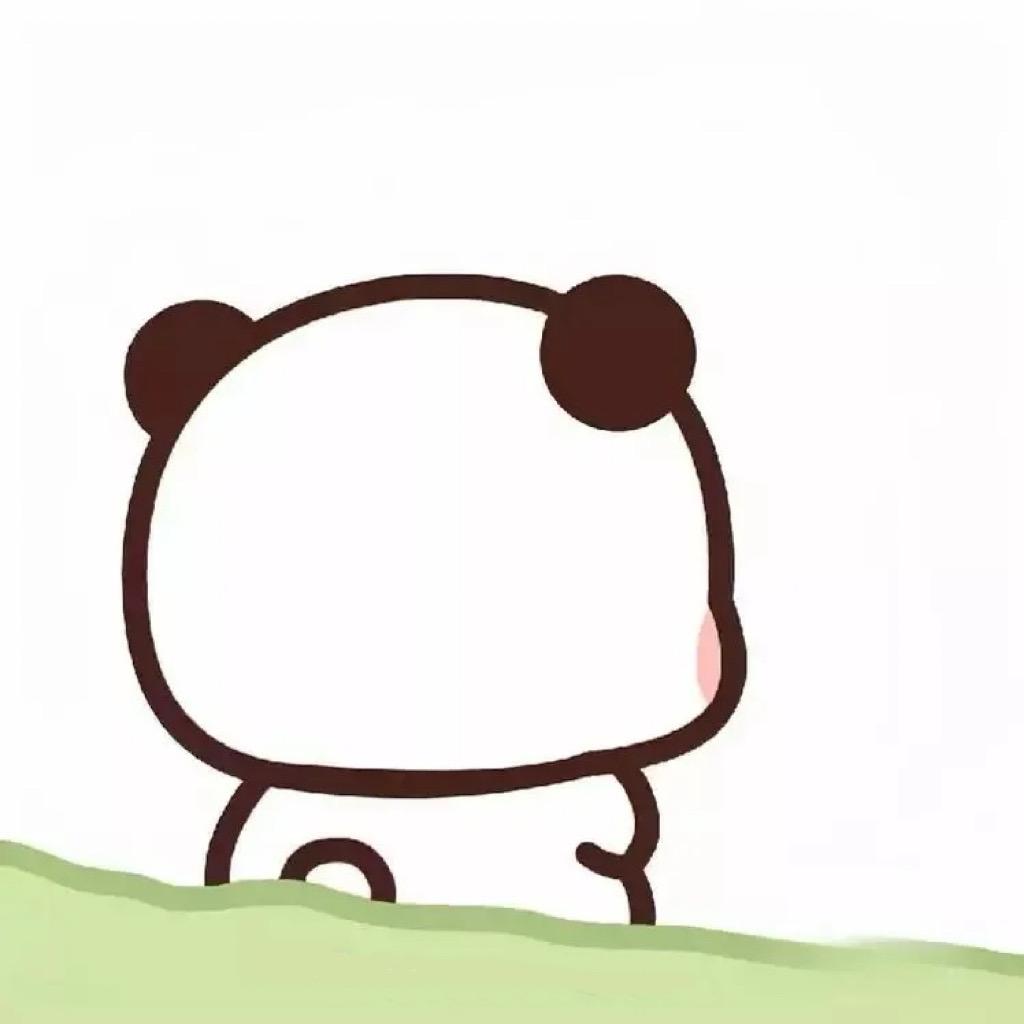 于一一