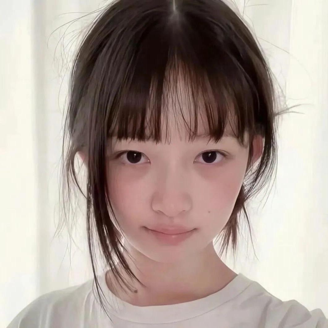 解树