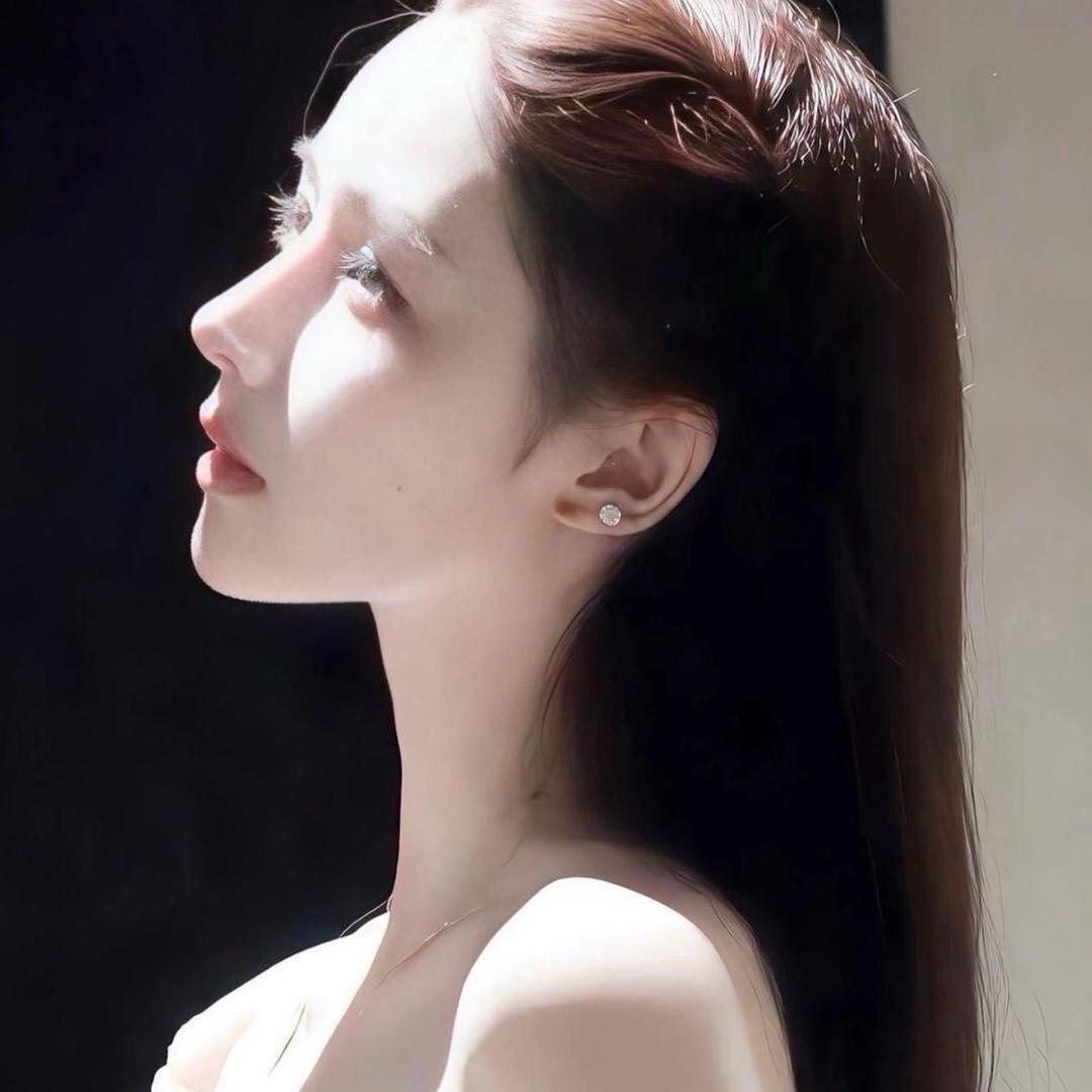 毛利兰