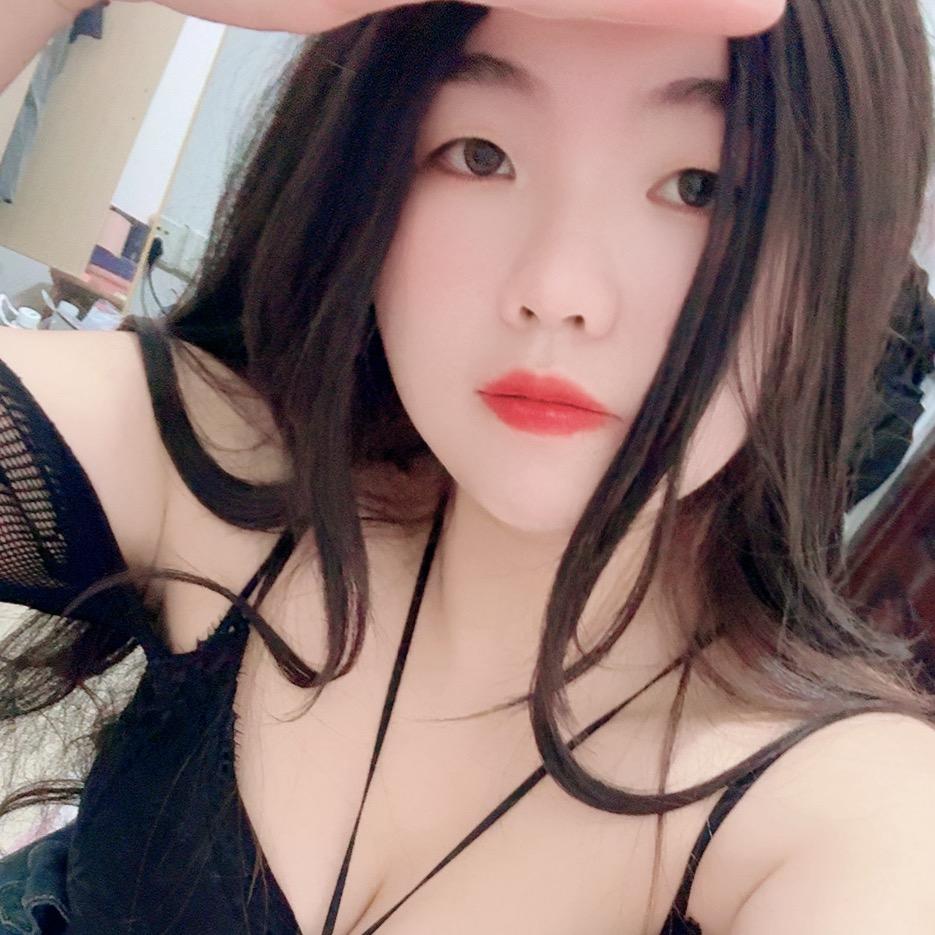 项妹妹♥