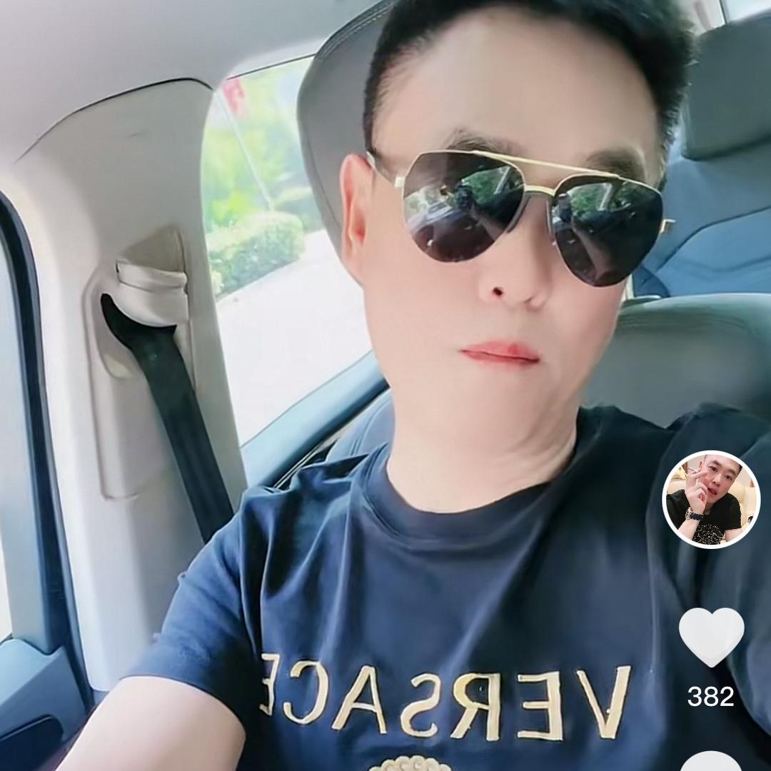 李卫国