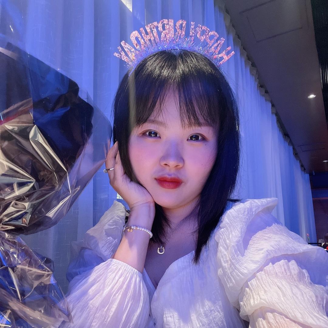 丸子💗