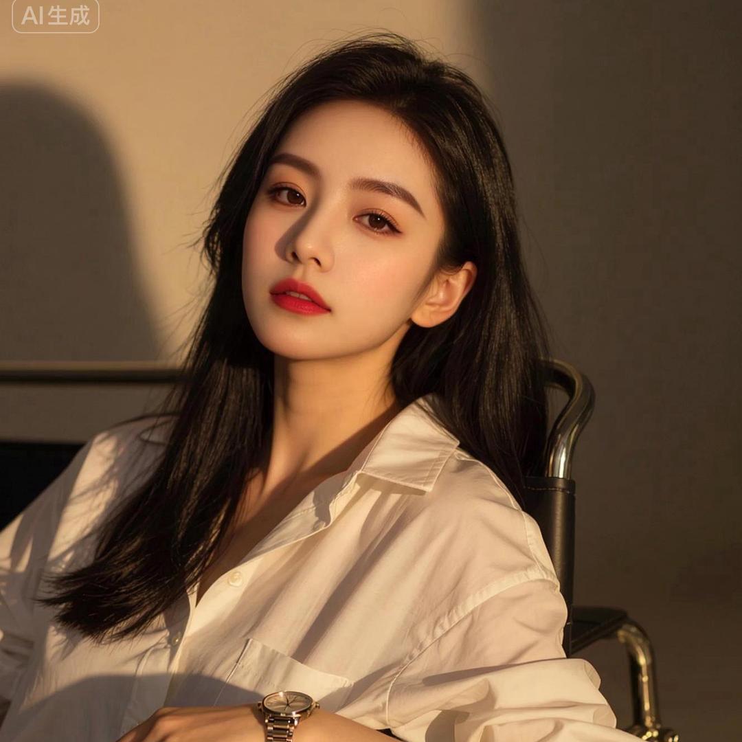 敏💋