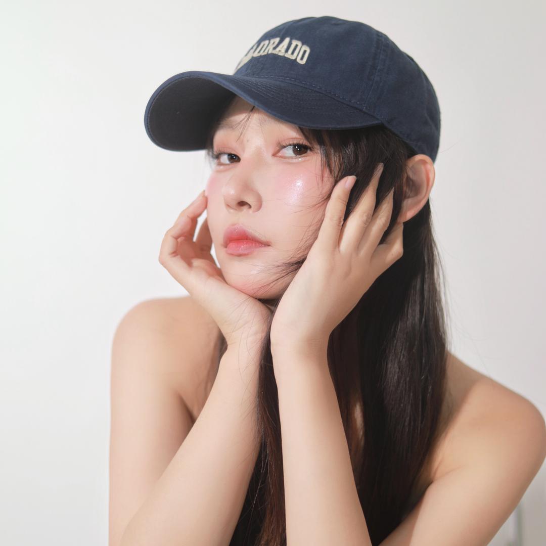 何夕