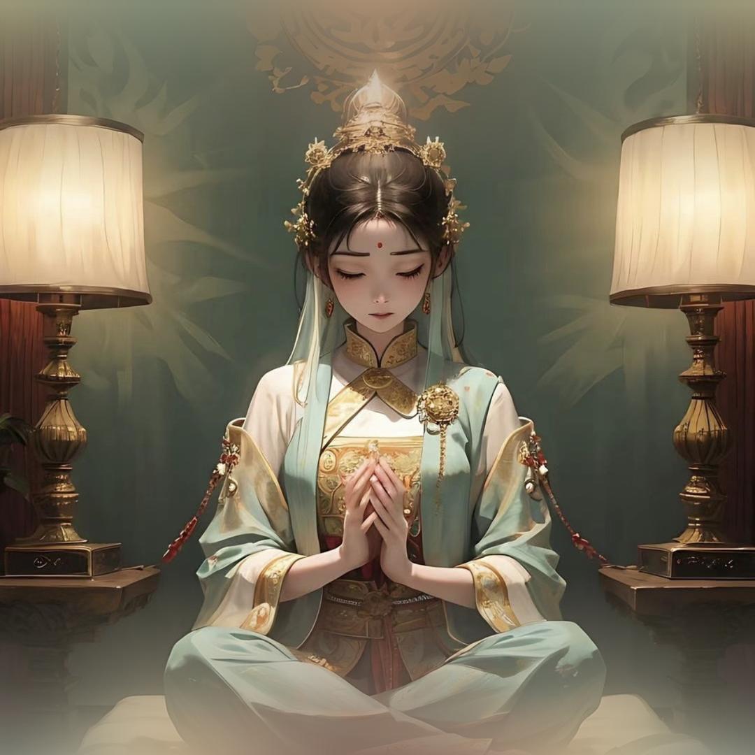 泰好运