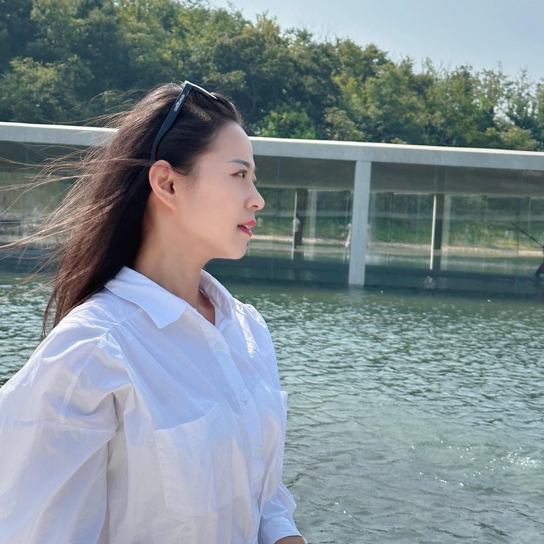 小瓶盖