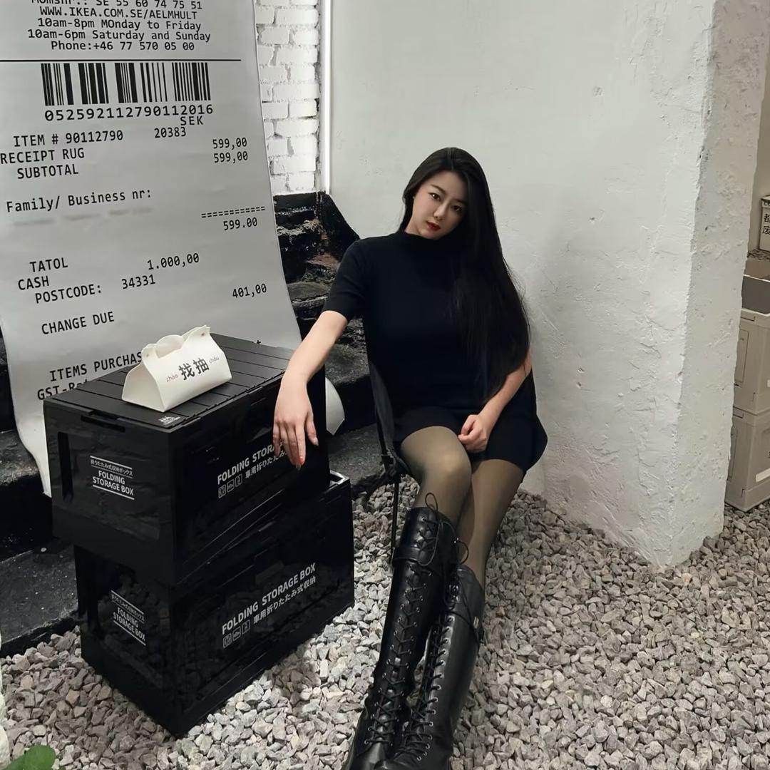 我在夜晚四点半突发奇想想着改个网名儿用用