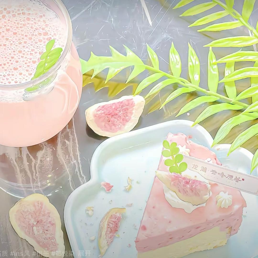 🍋柠檬～*泡泡糖