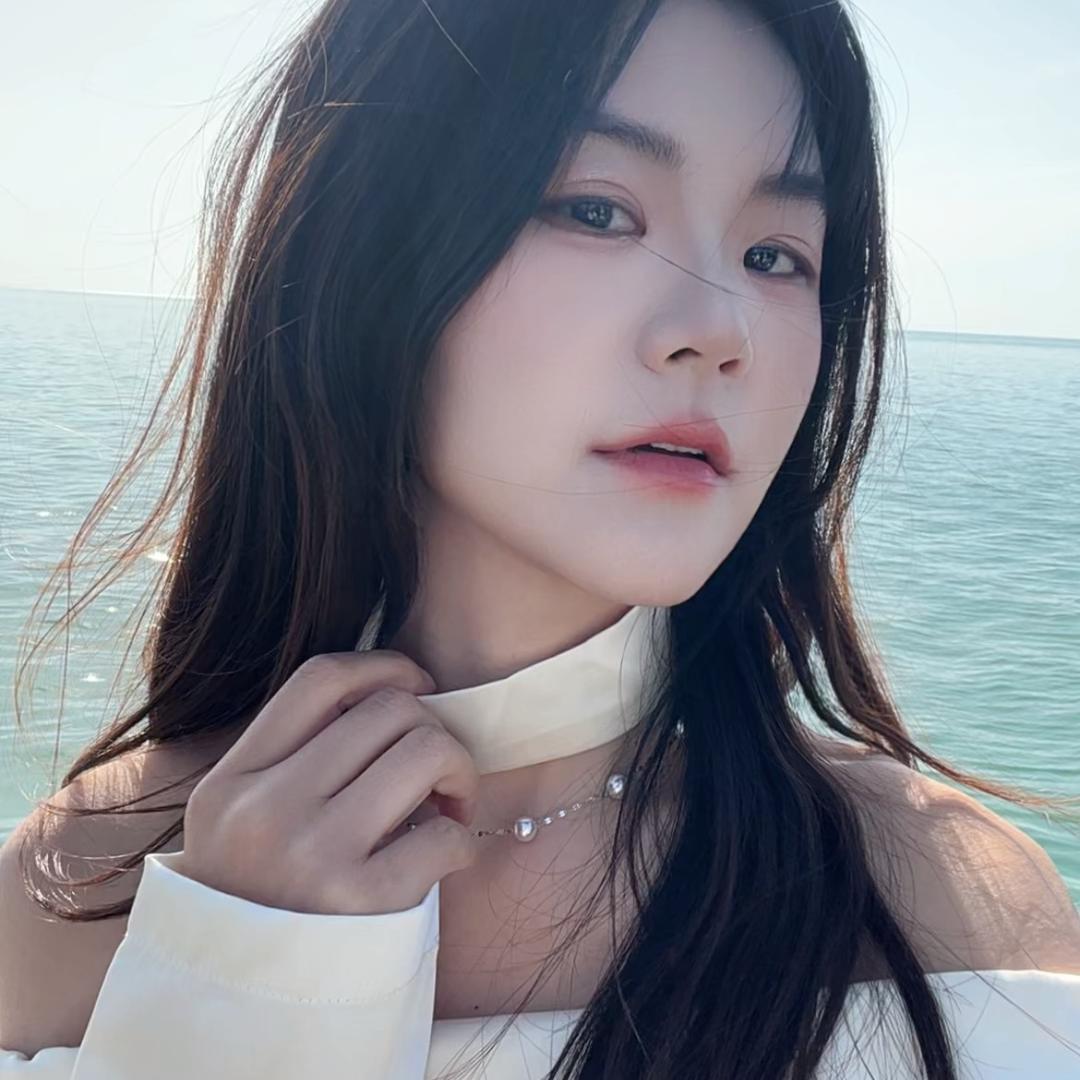 大田超爱美