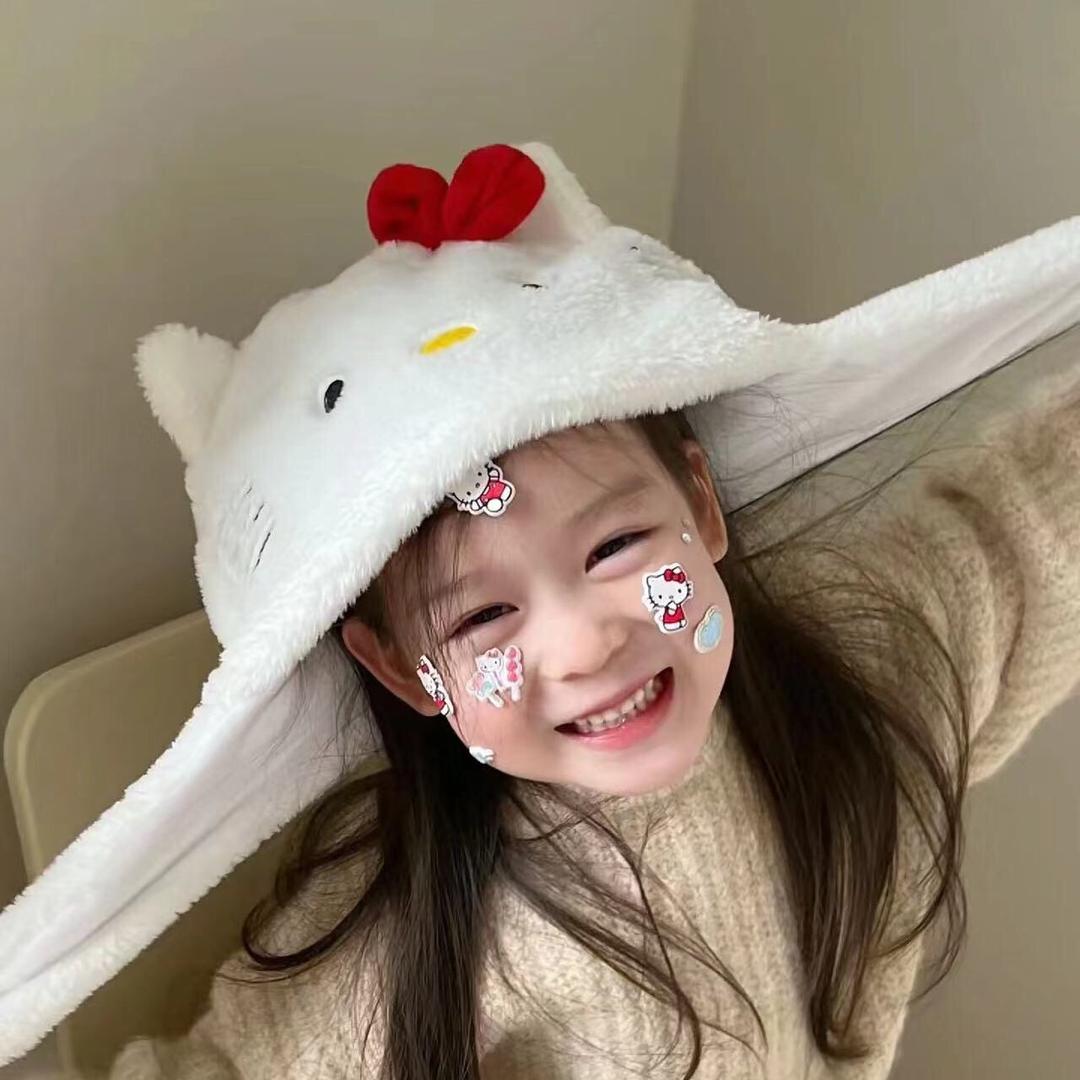 选狗小助理