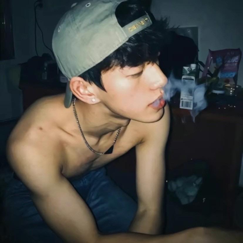忧郁小Z