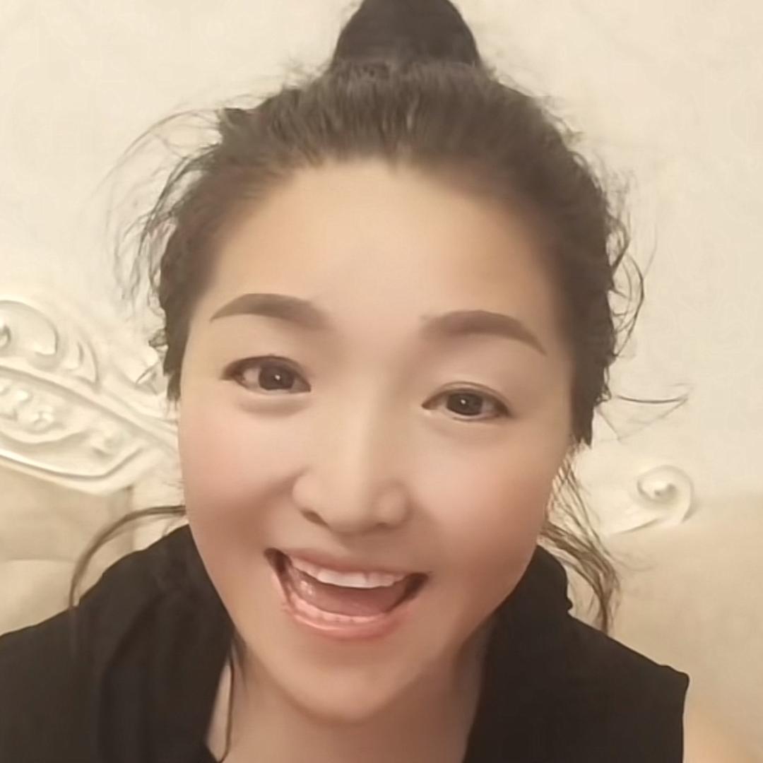 雪域阿佳拉小号