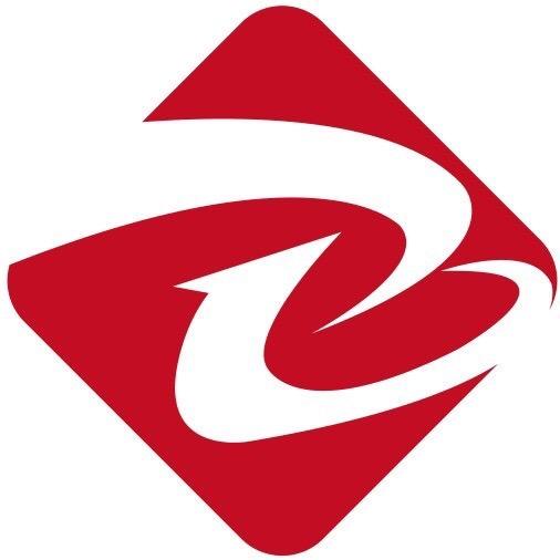 中泽建设项目管理有限公司