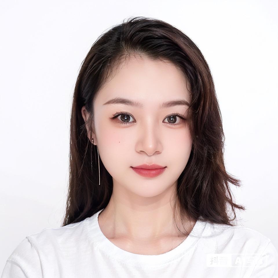 【屯昌房产】 娜娜