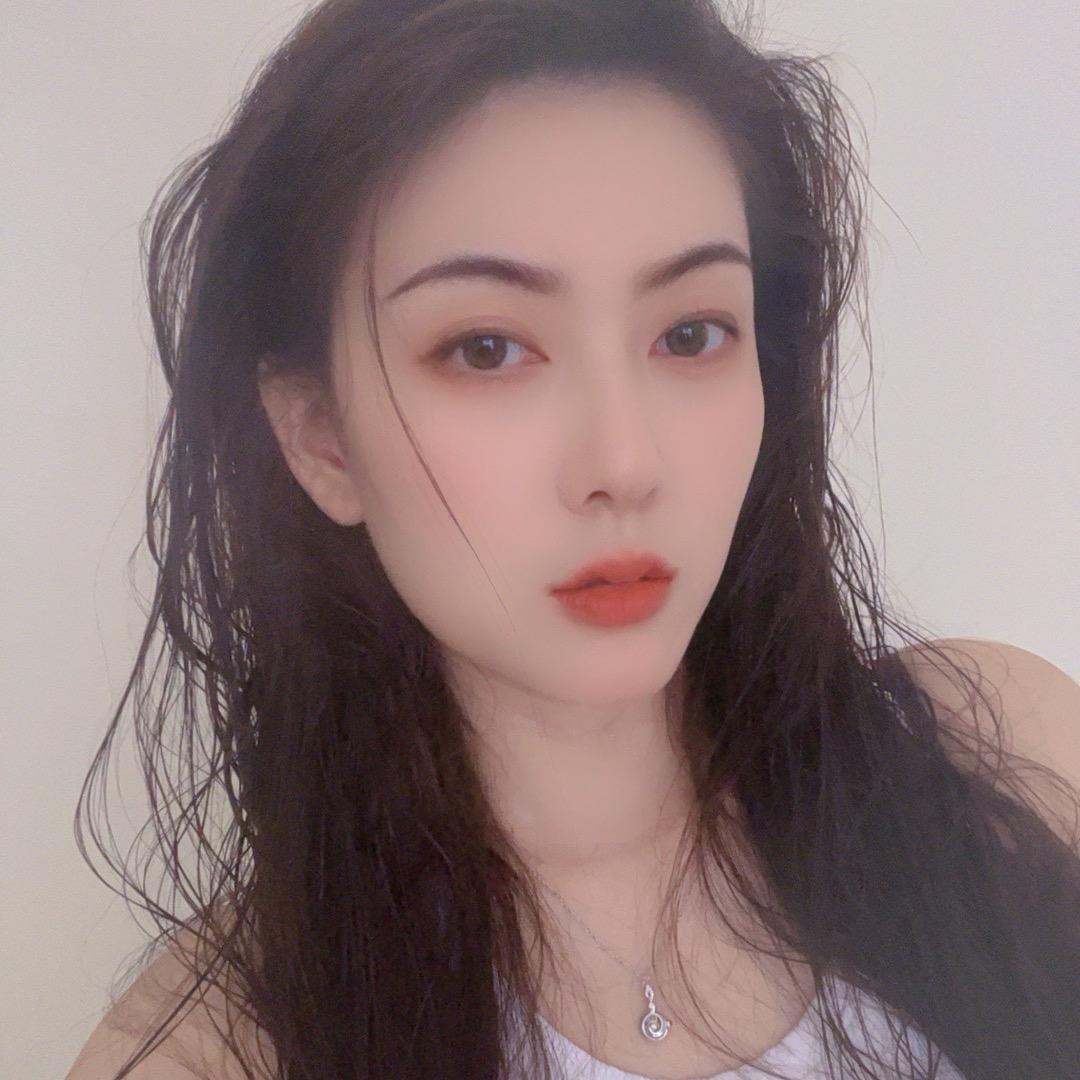 白 开水