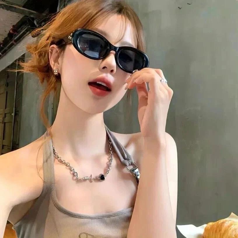 没有素质的孩纸