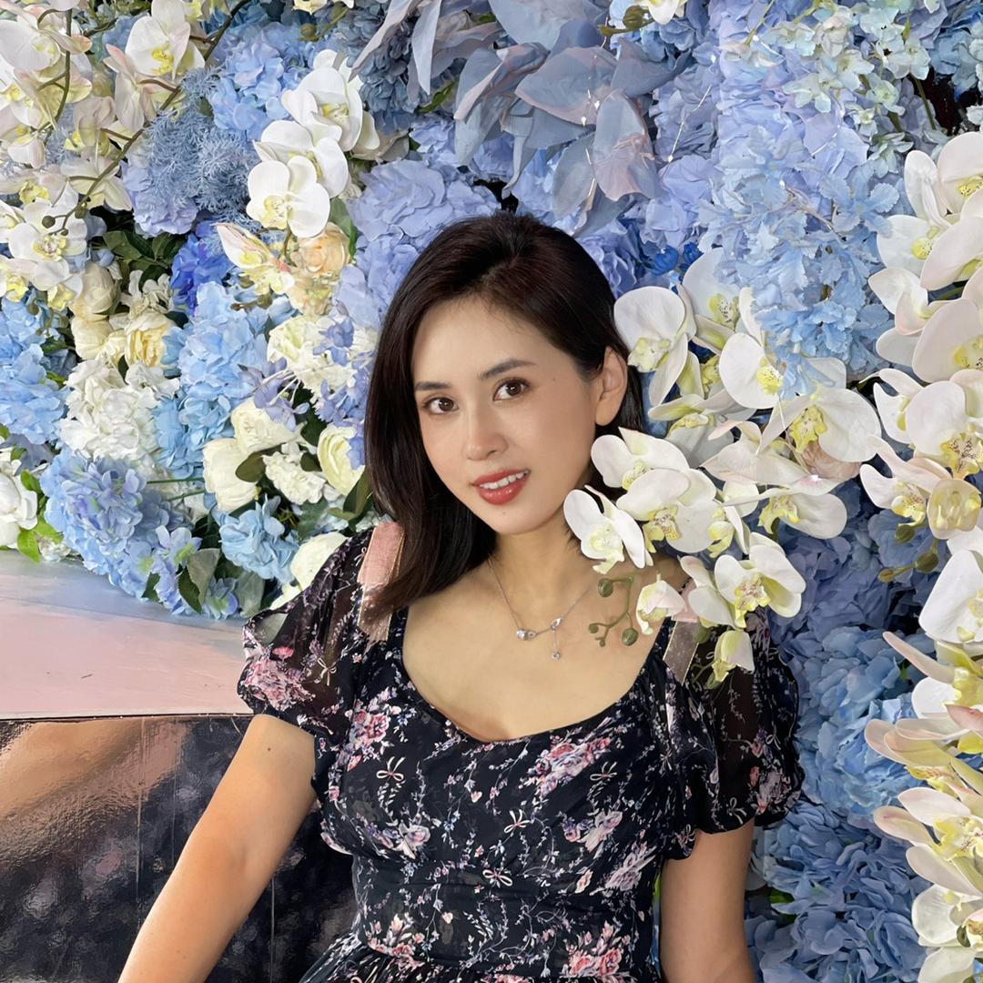 硬头皮小姐