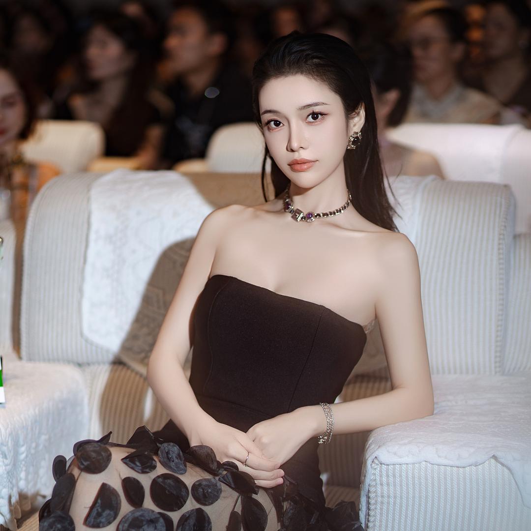 图图妈