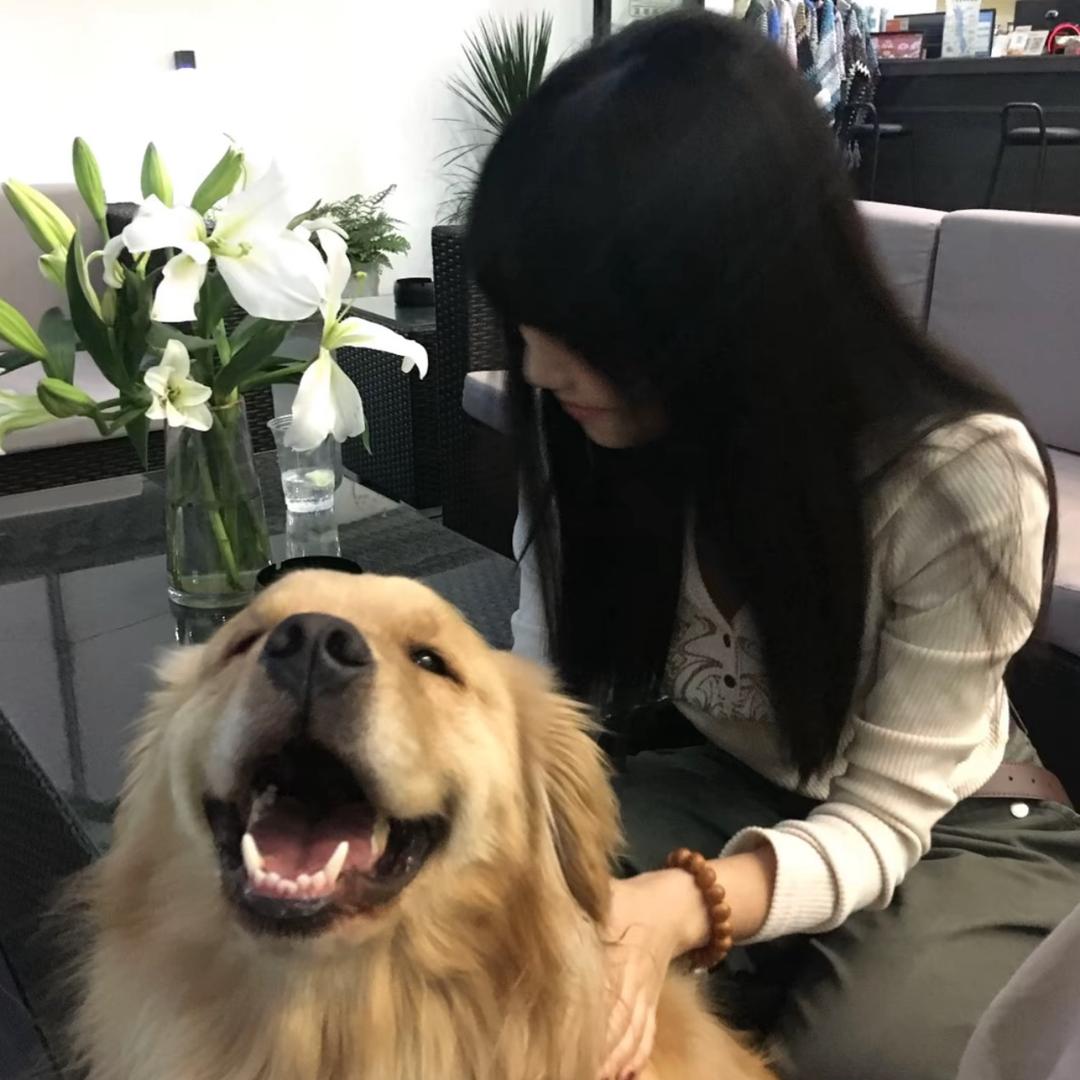 那就番茄.