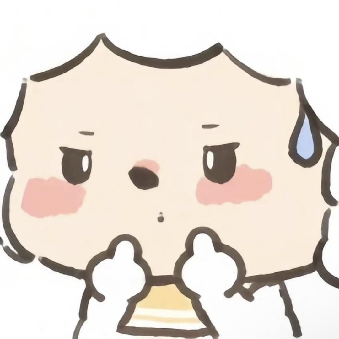 ⁺ʚ敏> ·̫ <子ɞ⁺