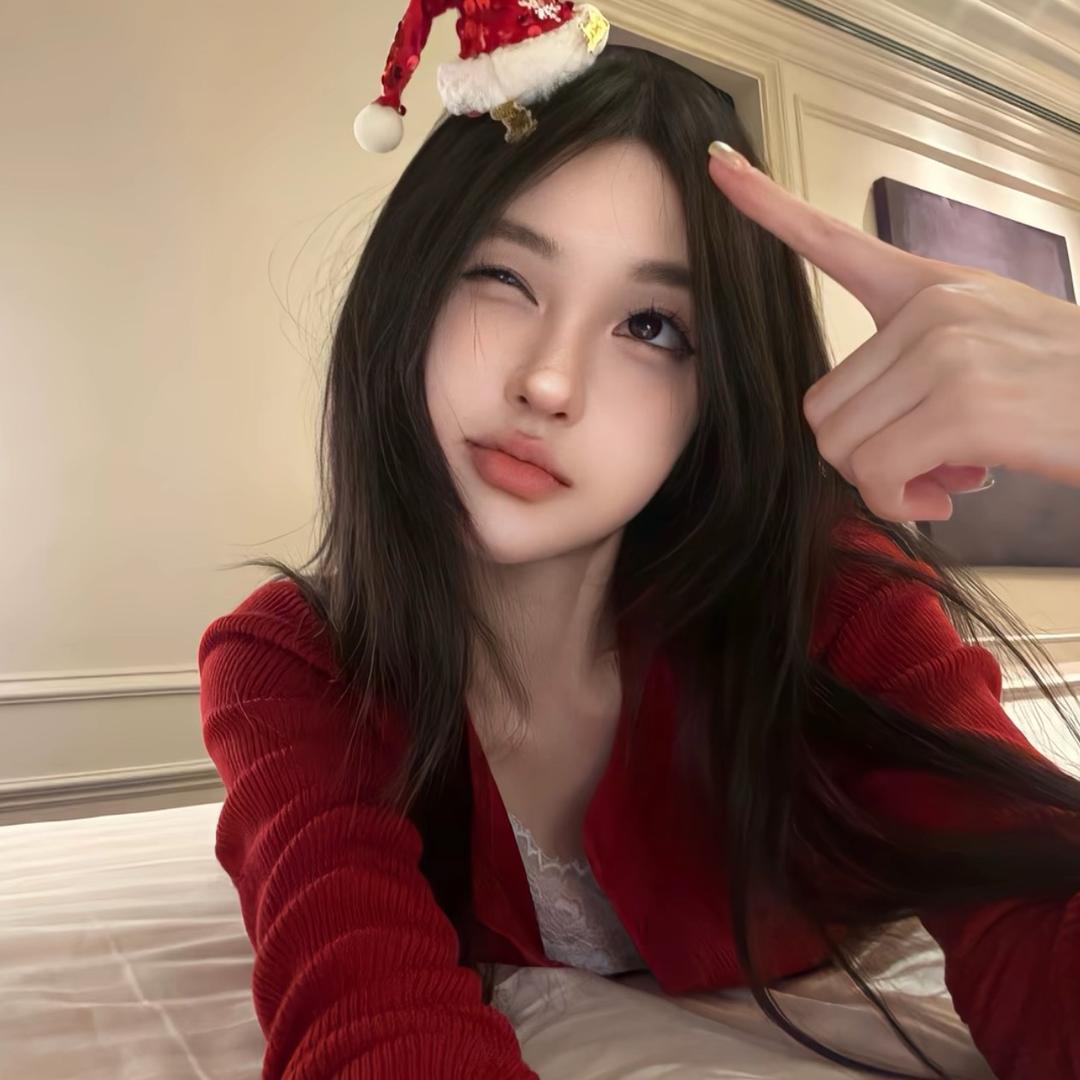 𝒟𝑒𝓇𝒾𝓃