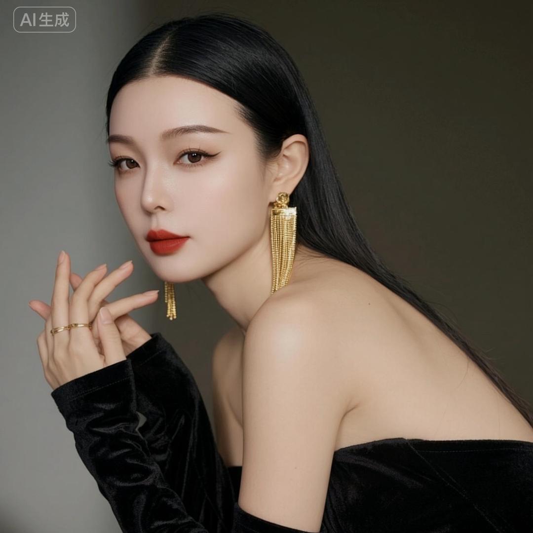 安徽：周老师（只有行动带来改变）