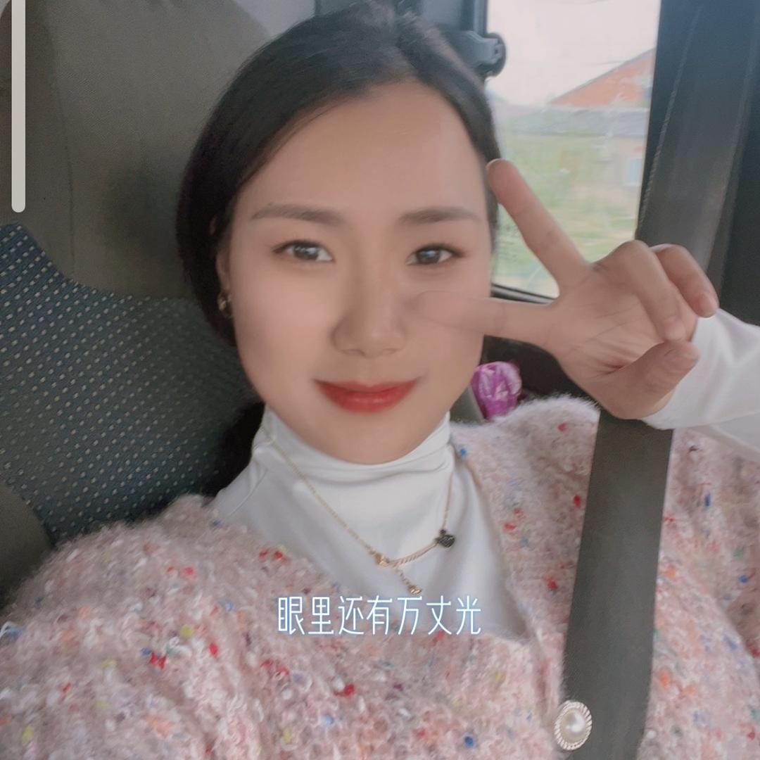 六安裕新商贸义乌市场