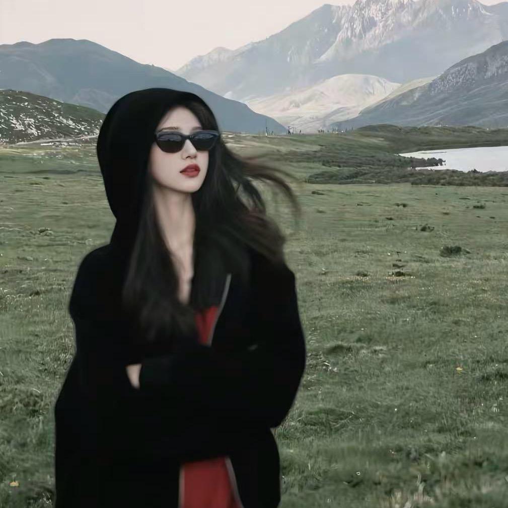 豆豆影咖（习水娄山华庭店）