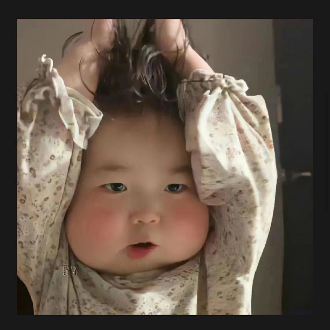 恶毒女人