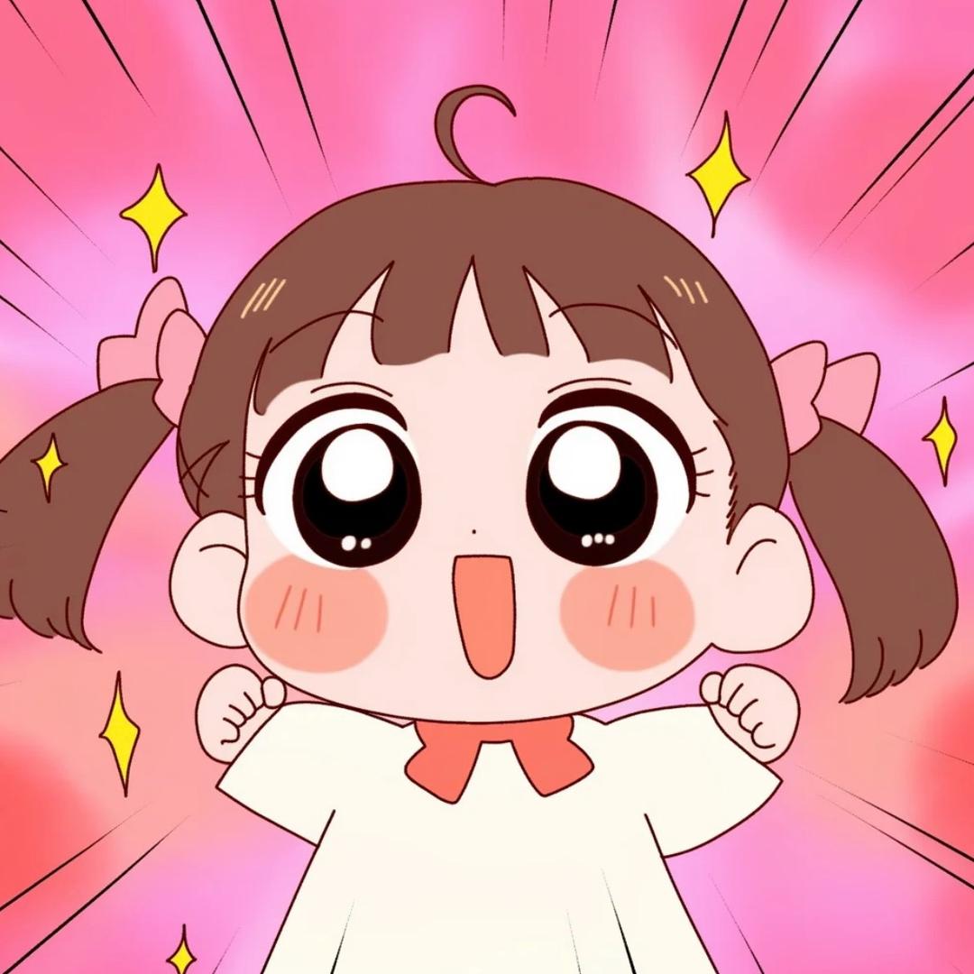 无敌小鱼蛋