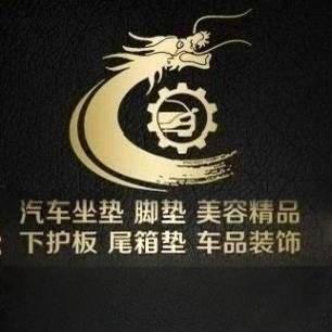 龙氏汽车用品