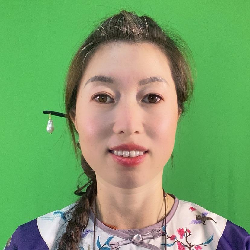 一秒穿越