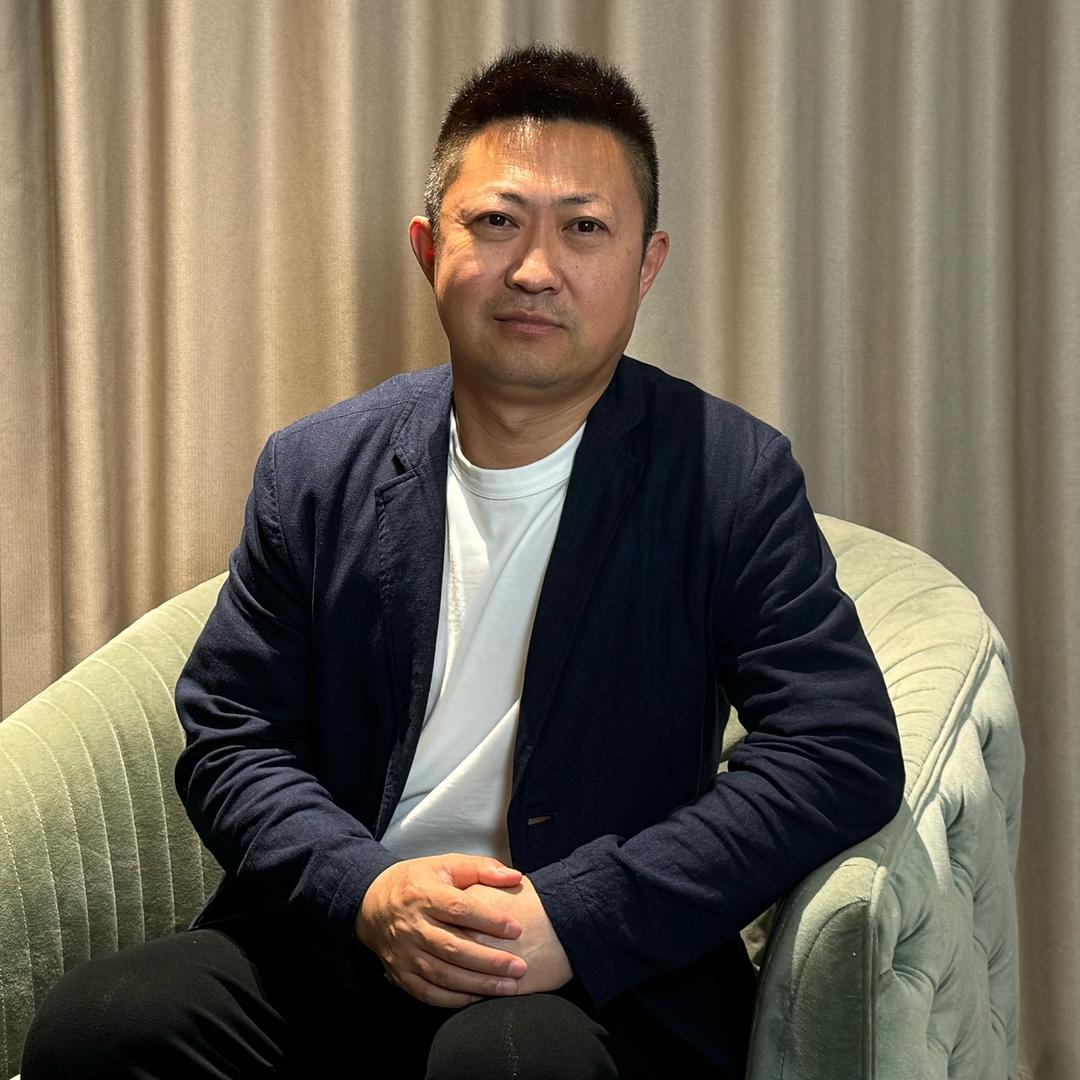 北京装修孙大拿