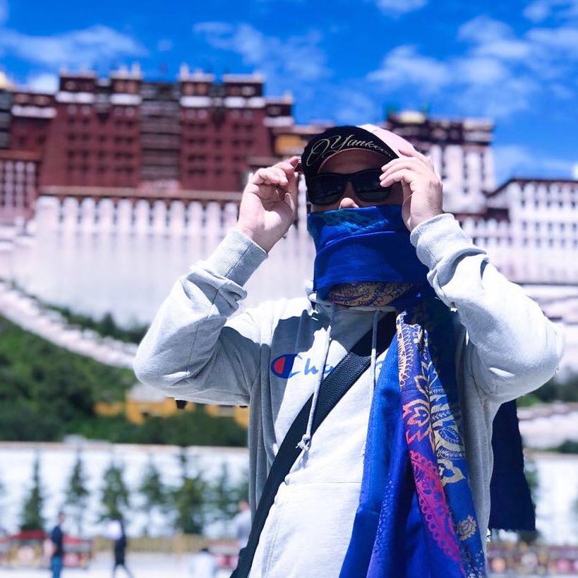 廖总飞哪儿