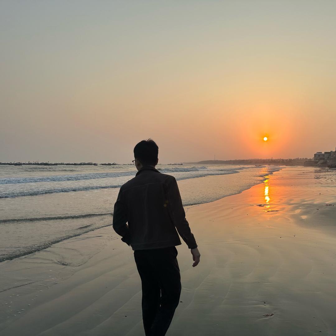 小劳讲光伏（代理商）