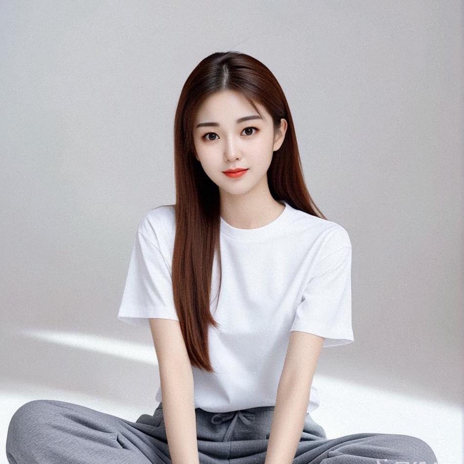 是小卫