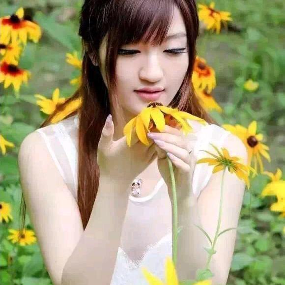 孙春姐