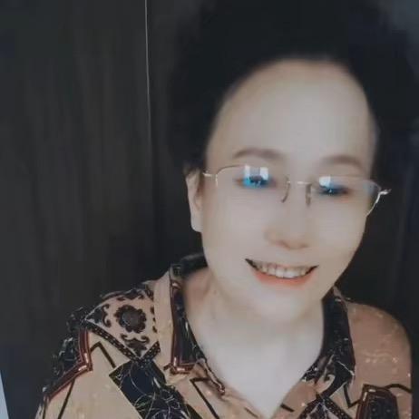 曹姐