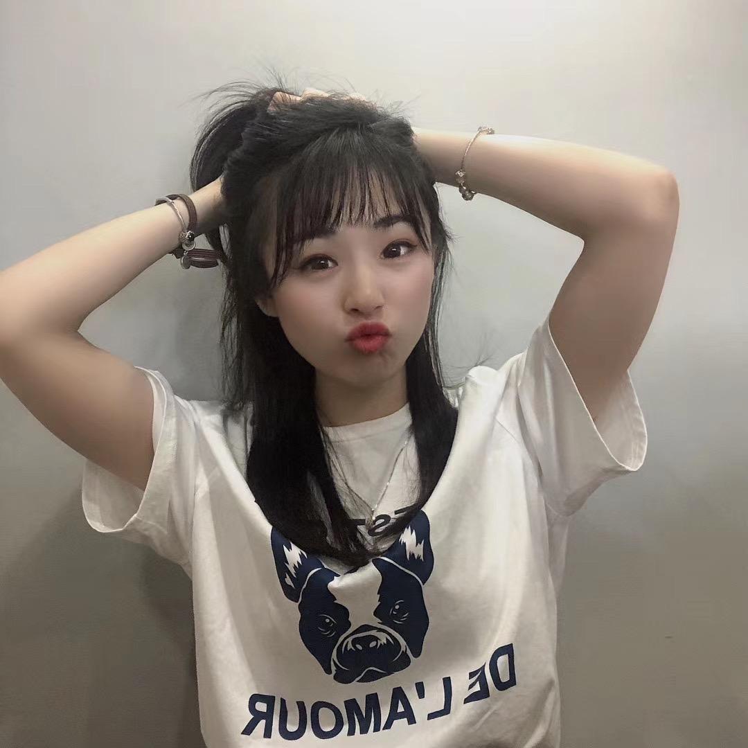 乐呵呵美妆