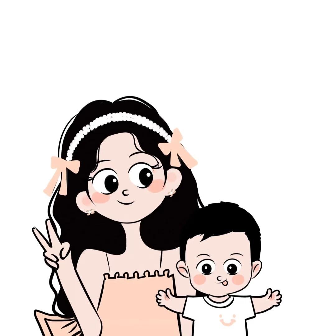 Lɪғᴇᴛɪᴍᴇ🧸
